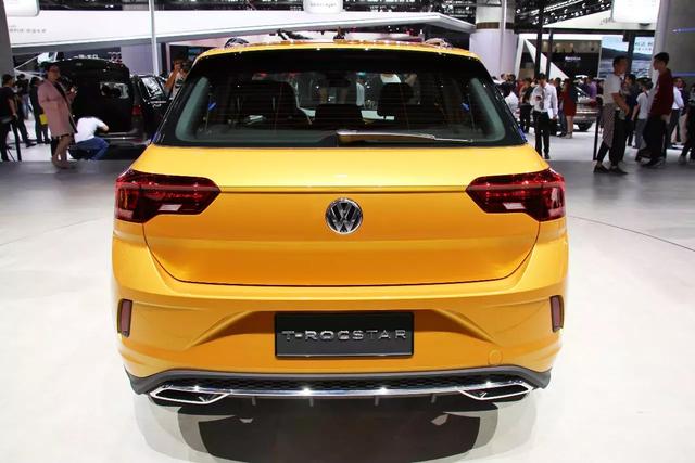 2018年必火的十款SUV
