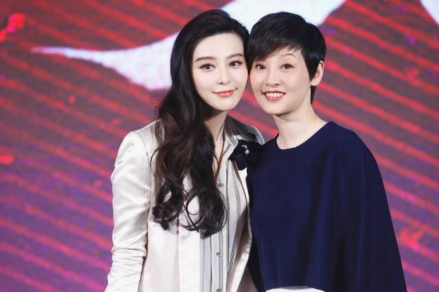 2018年即将开播的电视剧:关晓彤张嘉译各一部