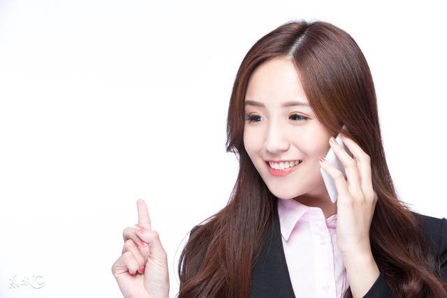 2019年事业运势好做什么都顺的生肖