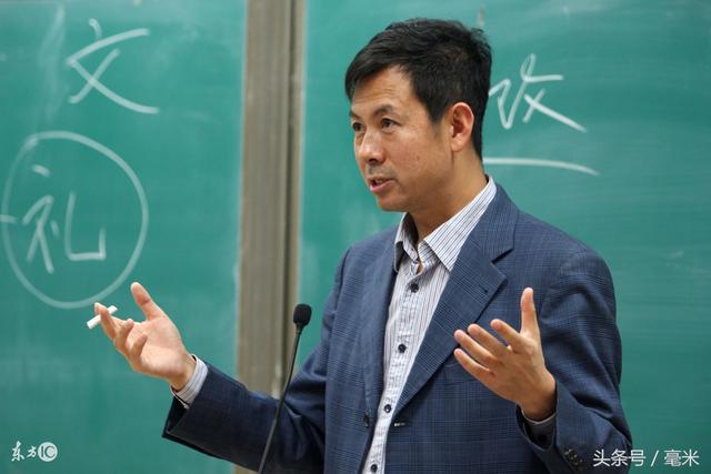 教师请3天病假,却被学校扣绩效工资!还有这些