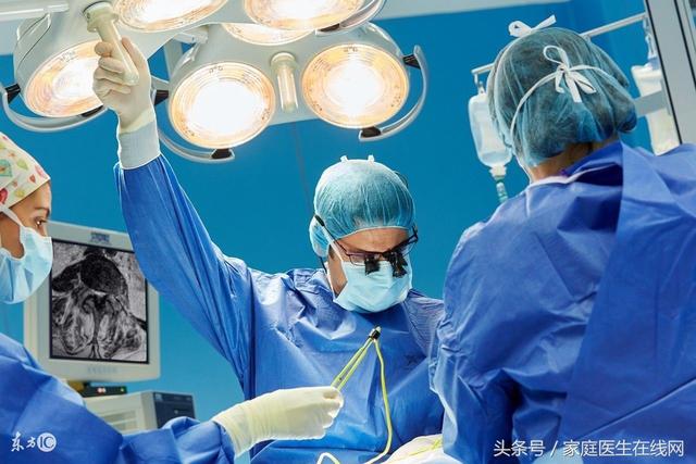 切掉一个肾还能活多久?肾癌切除肾脏对身体有