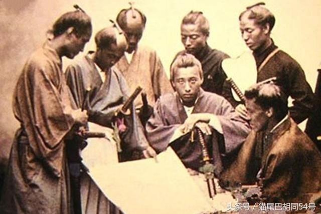 日本考古界,非常值得看的一篇文章