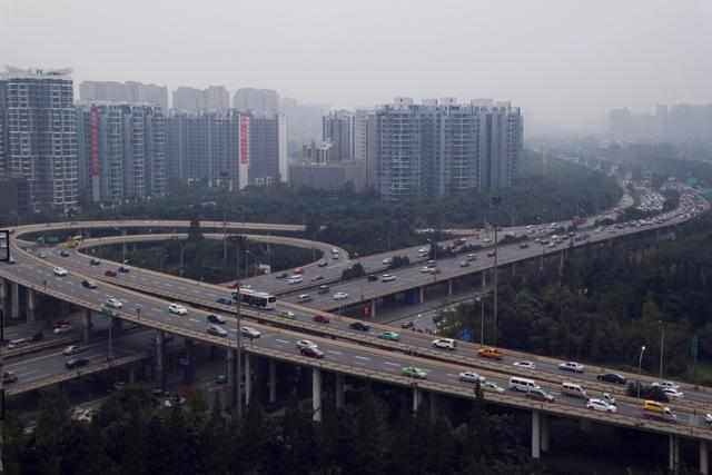 四川唯一一座副省级城市,它是不是你的家乡呢