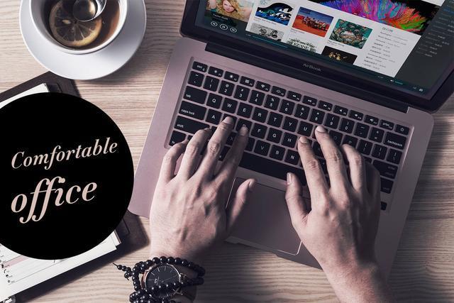 2018年学生笔记本推荐 目前为止性价比最高的