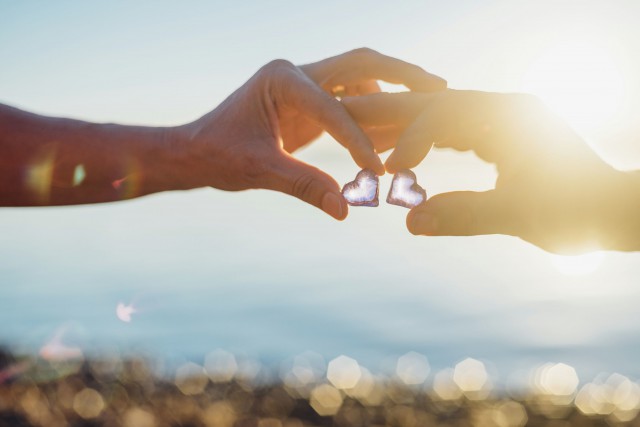 婚姻状况声明书 你的感情该对谁负责