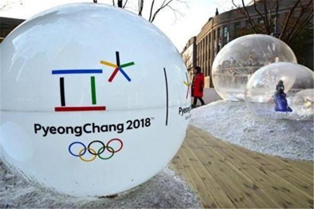 韩国人又哭了！惨遭国外百万人签名抵制，只因他们一直做这件事！