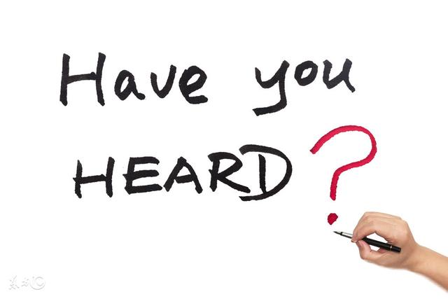 那么多本科生学会计,专科生学会计有优势吗