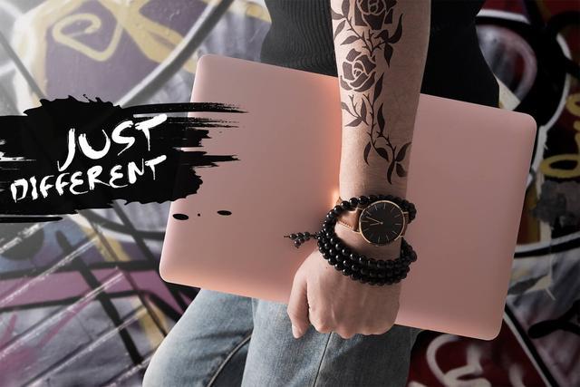 2018年学生笔记本推荐 目前为止性价比最高的