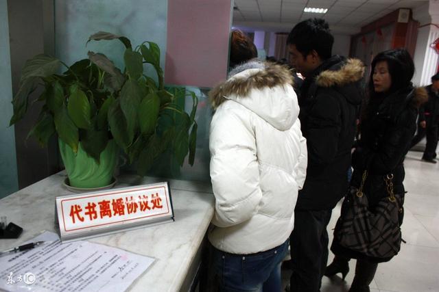 2018年夫妻离婚, 4类财产不再均分! 3种情况, 房