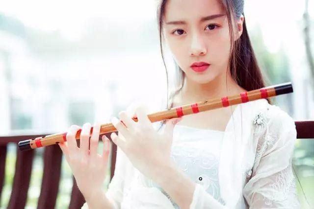 2018年婚姻感情危机四伏的4大生肖