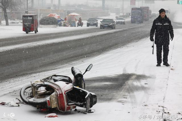太原市将出台电动车管理条例,电动车要上牌啦