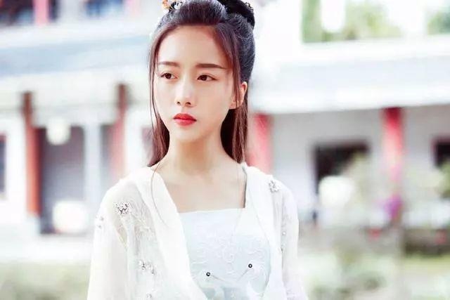 2018年婚姻感情危机四伏的4大生肖