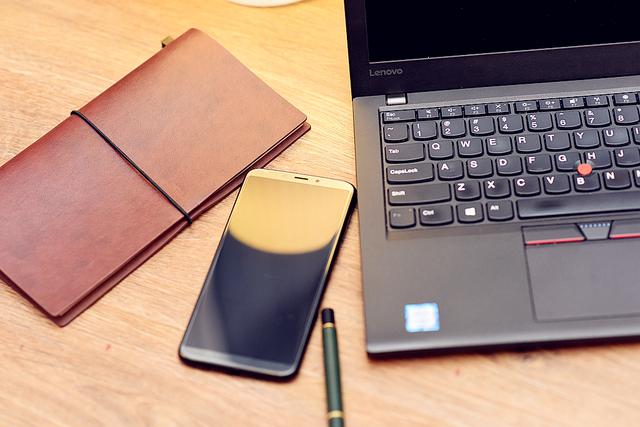 用周到诠释厚道,国货全面屏360 N6Pro 长测体