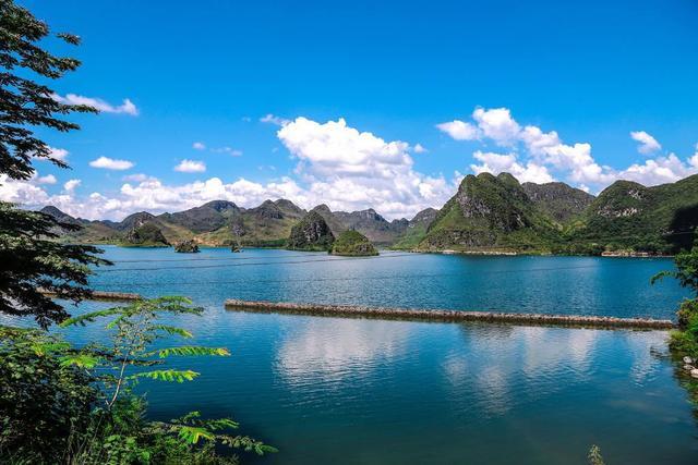 少数民族比例最高的城市:汉族人口不到0.6%,全