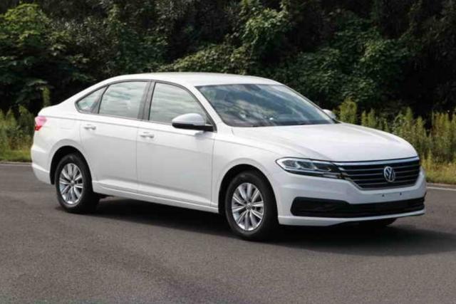 2018年大众将推10款全新车,3款全新SUV估计又要火得一塌糊涂