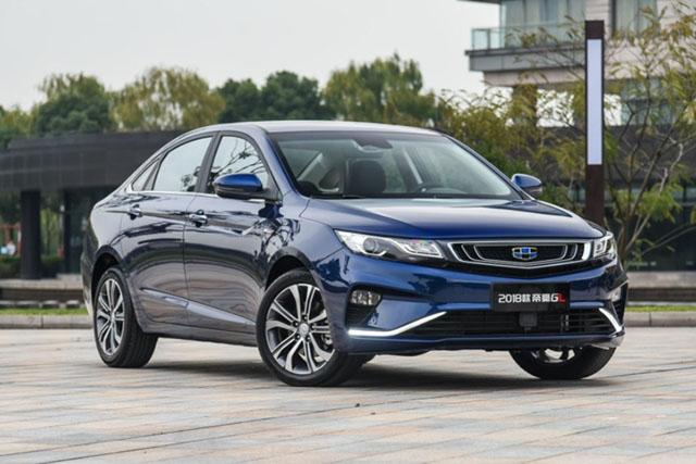 购置税补贴取消,就不敢买车了?这些车减税又降