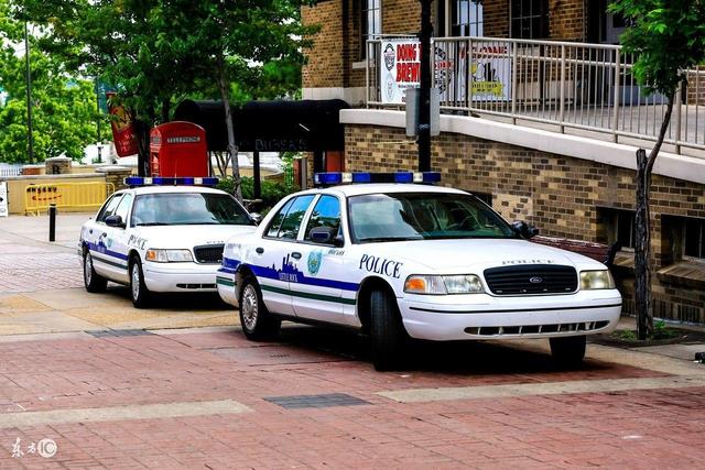 科目二最新考试要求,2018年驾考新规定!