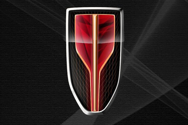 标霸气十足, 但你知道这些换标成功的国产车吗