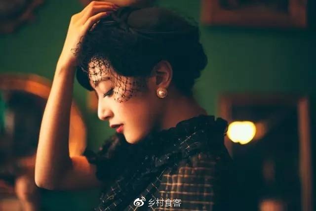 为什么好男人难以抗拒坏女人