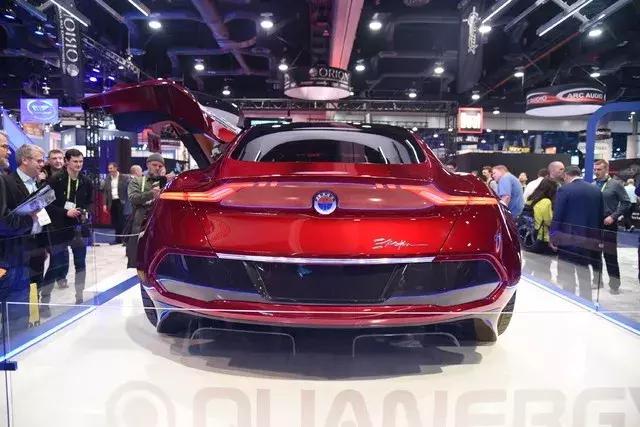 荣威推高端车,新飞度7万起?一周新车榜