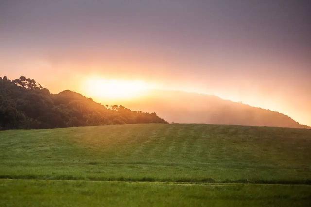 斯里兰卡有个小伦敦 还有个新西兰牧场