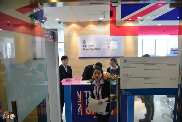 办理旅游签证,找旅行社代办到底靠不靠谱,资料