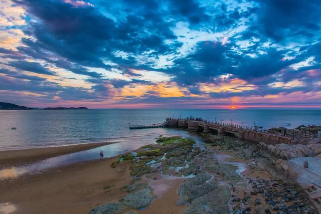 威海老火车站附近服务