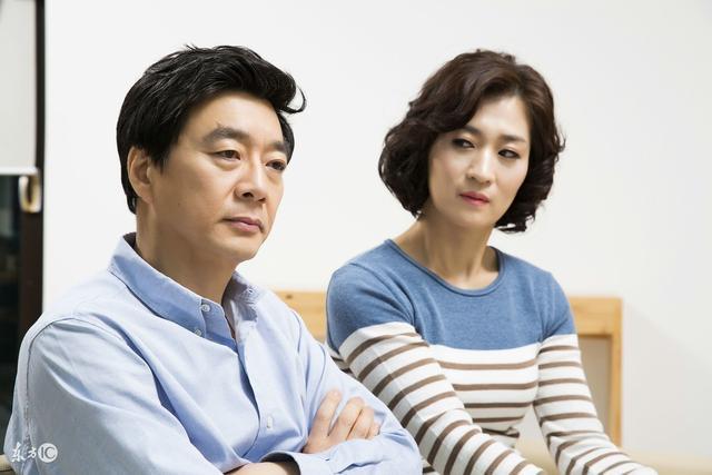 2018最新婚姻法, 配偶出现这3种情况, 离婚时直