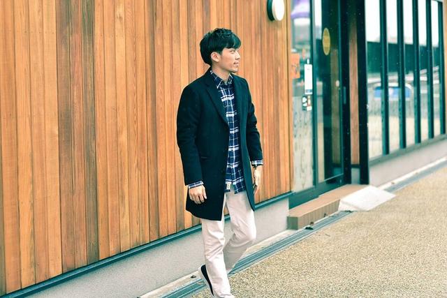 「日本旅游必读」12月~2月冬季日本旅游,衣食