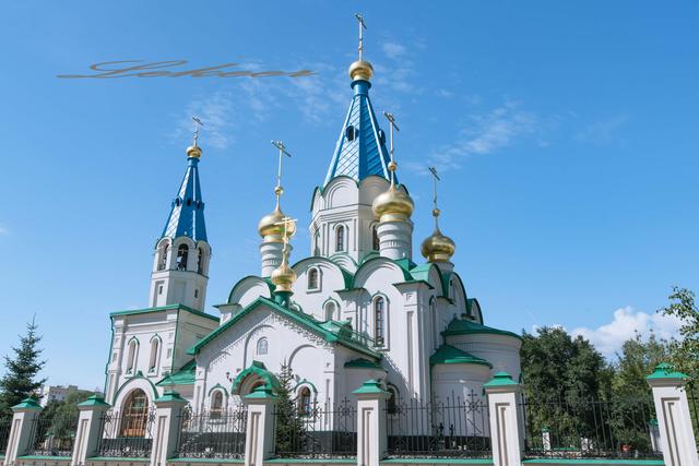 东北尤其是黑龙江的旅游资源,很多为什么发展