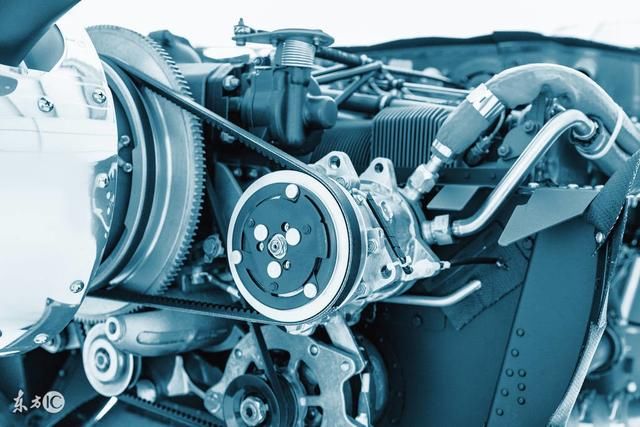 铃木维特拉1.6L发动机是原装进口的吗?