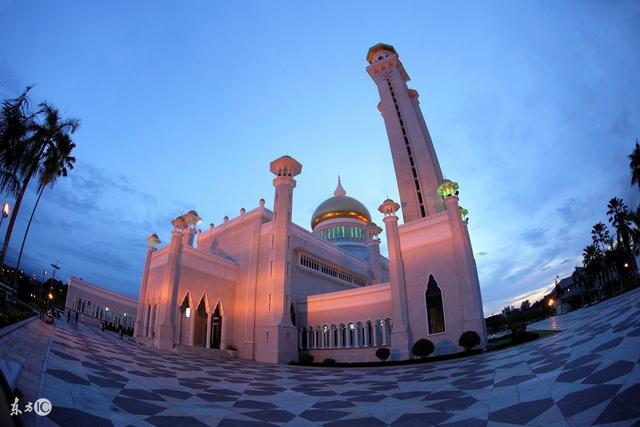 旅游必备--东南亚10国禁忌大全