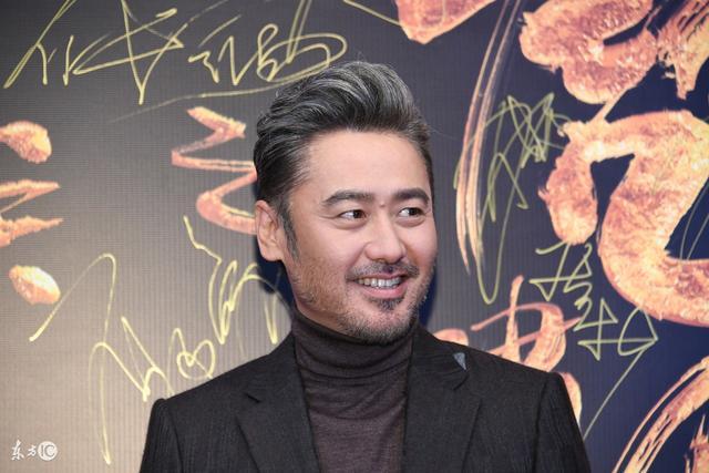 一场零和博弈 优酷腾讯视频作出亏损80亿的预