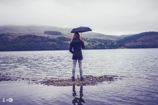 这两个生肖的人,注定婚姻坎坷,妻离子散,易孤独