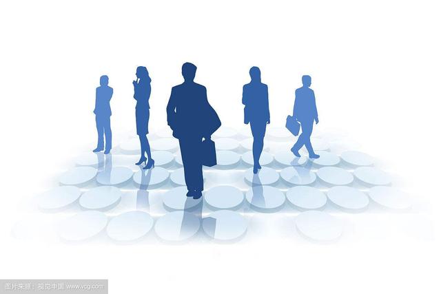 客服部的职责及工作方法(上)