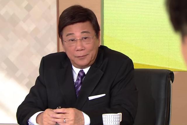 点赞溏心风暴3:真的被夏雨这类老演员演技,拼劲和认真劲儿折服
