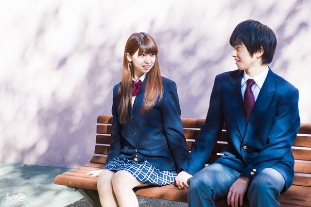 最准预测!出现这几大预兆说明离你的真命天子