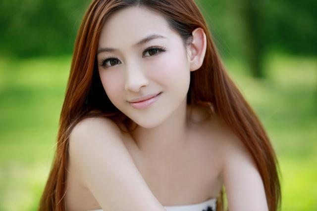 女人是这几个生肖,命里藏水,越活越年轻,而且还不差钱!