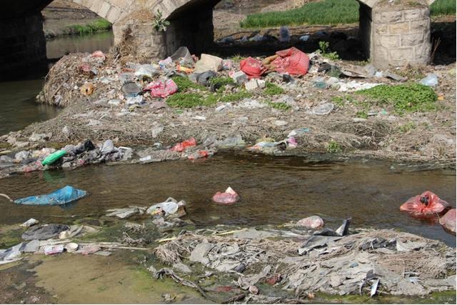 2018年,除了这两个风口浪尖行业,部分农民也要