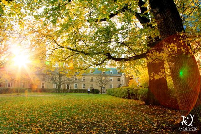 人穷莫交友,落难莫寻亲!