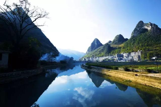 145岁!国际世界长寿之乡标准的近200倍,揭开