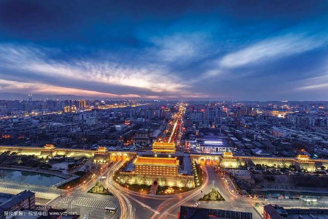 2017年宁波gdp_2017年中国城市GDP快报:宁波9900亿,临沂4500亿,德州3200亿