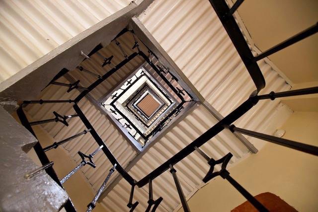 平面设计(版式):构图的基本原则和注意事项