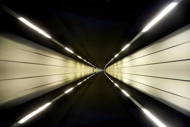 平面设计(版式):构图的基本原则和注意事项