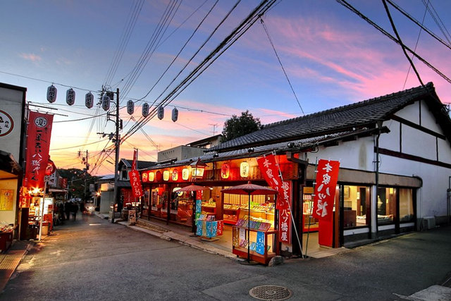 日本留学之电话调查相关事宜以及对策