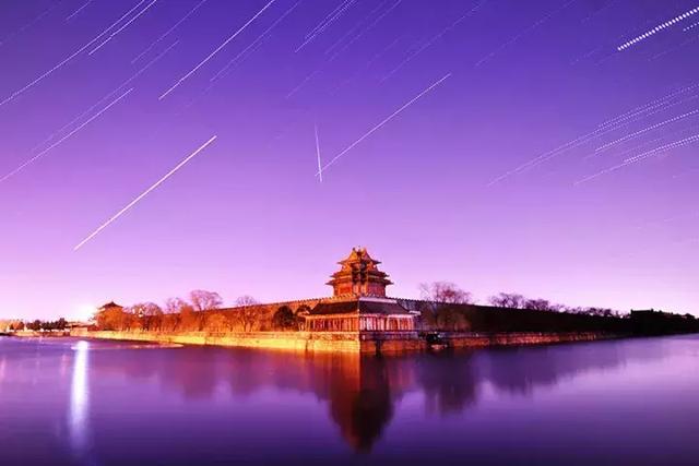 旅游产业的发展的五大方向:康养、生态、文化