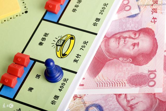 支付临时工季节工款:是劳务报酬还是工资薪金