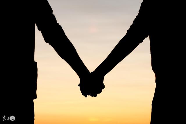 女朋友情感经历太过丰富,你该怎么办?