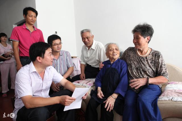 2018年贫困补贴新政出台: 重置领取标准, 扩充