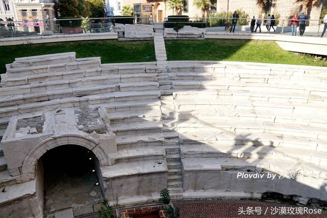 6000年历史的东欧城市，未来的欧洲文化之都